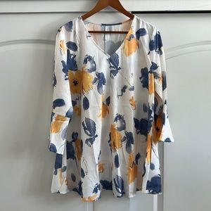 Woman’s shirt
